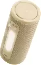 Беспроводная колонка JBL Grip (желтый) фото 3