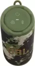 Беспроводная колонка JBL Grip (камуфляж) фото 2