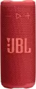 Беспроводная колонка JBL Grip (красный) icon