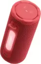 Беспроводная колонка JBL Grip (красный) фото 2