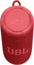 Беспроводная колонка JBL Grip (красный) фото 3