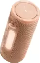 Беспроводная колонка JBL Grip (оранжевый) фото 2