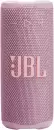 Беспроводная колонка JBL Grip (розовый) icon