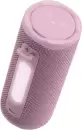 Беспроводная колонка JBL Grip (розовый) фото 2