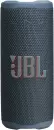 Беспроводная колонка JBL Grip (синий) icon