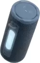 Беспроводная колонка JBL Grip (синий) фото 2