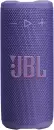 Беспроводная колонка JBL Grip (сиреневый) icon