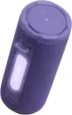 Беспроводная колонка JBL Grip (сиреневый) фото 2