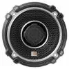 Автоакустика JBL GTO428 icon