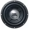 Сабвуфер JBL GTO804 icon