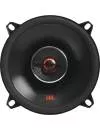 Автоакустика JBL GX528 icon 5