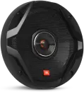 Автоакустика JBL GX628 icon