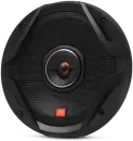 Автоакустика JBL GX628 icon 3