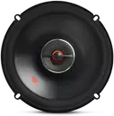 Автоакустика JBL GX628 icon 5