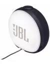 Портативная акустика JBL Horizon 2 (черный) фото 3