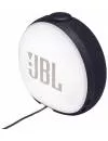 Портативная акустика JBL Horizon 2 (черный) icon 3