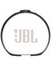 Портативная акустика JBL Horizon 2 (черный) фото 4