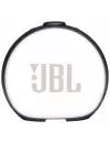 Портативная акустика JBL Horizon 2 (черный) icon 4