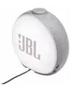Портативная акустика JBL Horizon 2 (серый) icon 3