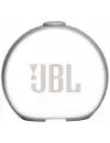 Портативная акустика JBL Horizon 2 (серый) icon 4
