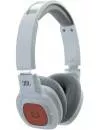 Наушники JBL J56BT icon 5