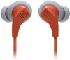 Наушники JBL Endurance Run BT 2 (красный) icon 2