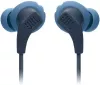 Наушники JBL Endurance Run BT 2 (синий) icon 2