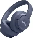 Наушники JBL JBL Tune 770NC (темно-синий, китайская версия) icon