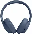 Наушники JBL JBL Tune 770NC (темно-синий, китайская версия) icon 2