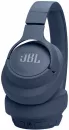 Наушники JBL JBL Tune 770NC (темно-синий, китайская версия) icon 3