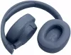 Наушники JBL JBL Tune 770NC (темно-синий, китайская версия) icon 6