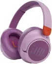 Наушники JBL JR460NC (розовый) icon