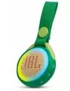 Портативная акустика JBL JR Pop Green icon