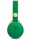 Портативная акустика JBL JR Pop Green icon 3