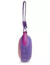 Портативная акустика JBL JR Pop Purple icon 5