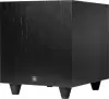 Проводной сабвуфер JBL L10cs Classic Subwoofer (черный) icon