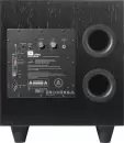 Проводной сабвуфер JBL L10cs Classic Subwoofer (черный) icon 2