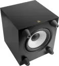 Проводной сабвуфер JBL L10cs Classic Subwoofer (черный) icon 3