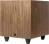 Проводной сабвуфер JBL L10cs Classic Subwoofer (орех) icon