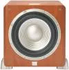 Активный сабвуфер JBL Studio L8400P icon