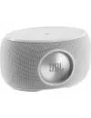 Беспроводная аудиосистема JBL Link 300 (белый) icon 2