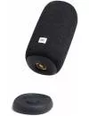 Умная колонка JBL Link Portable Yandex Black icon 4