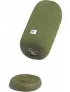 Умная колонка JBL Link Portable Yandex Green фото 4