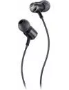 Наушники JBL Live 100 Black icon 2