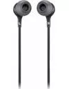 Наушники JBL Live 100 Black icon 4