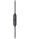 Наушники JBL Live 100 Black фото 5