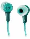 Наушники JBL Live 25BT Teal icon 3