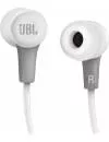 Наушники JBL Live 25BT White icon 3