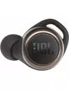 Наушники JBL Live 300 TWS Black icon 6