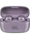 Наушники JBL Live 300 TWS Purple icon